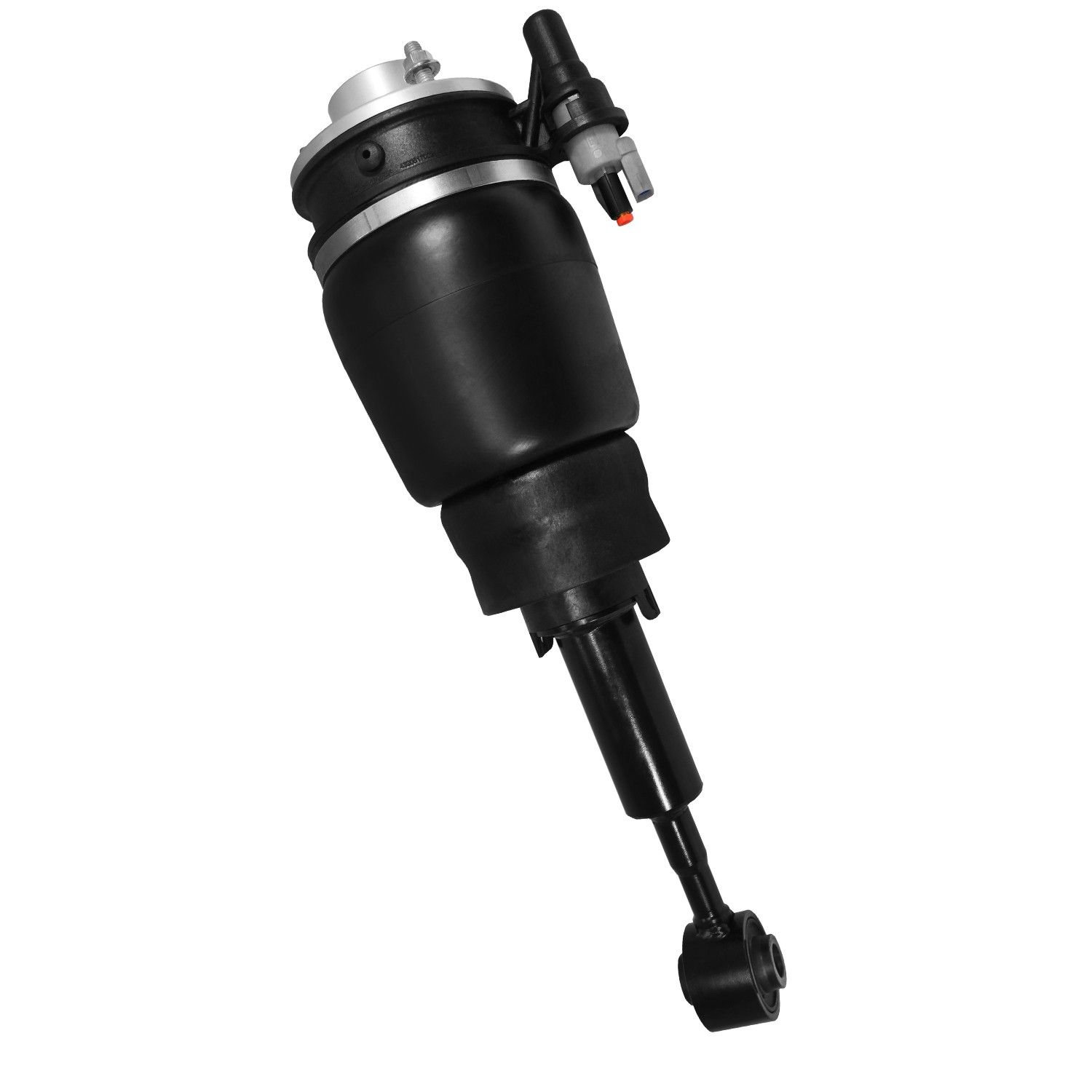 2006, 2005, 2004, 2003 Ford Expedition Air Suspension Strut
