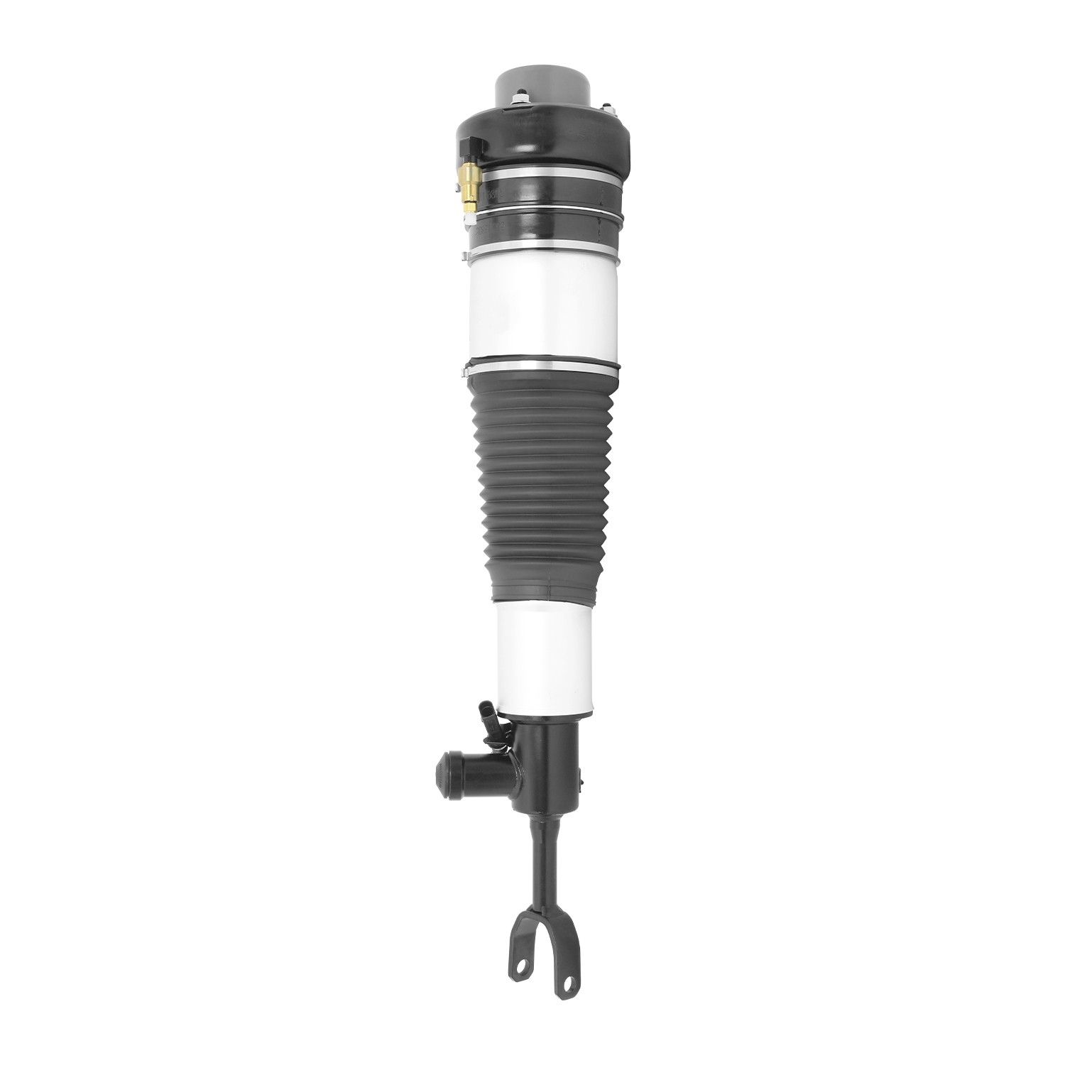 2011, 2010, 2009, 2008, 2007 Audi S6 Air Suspension Strut
