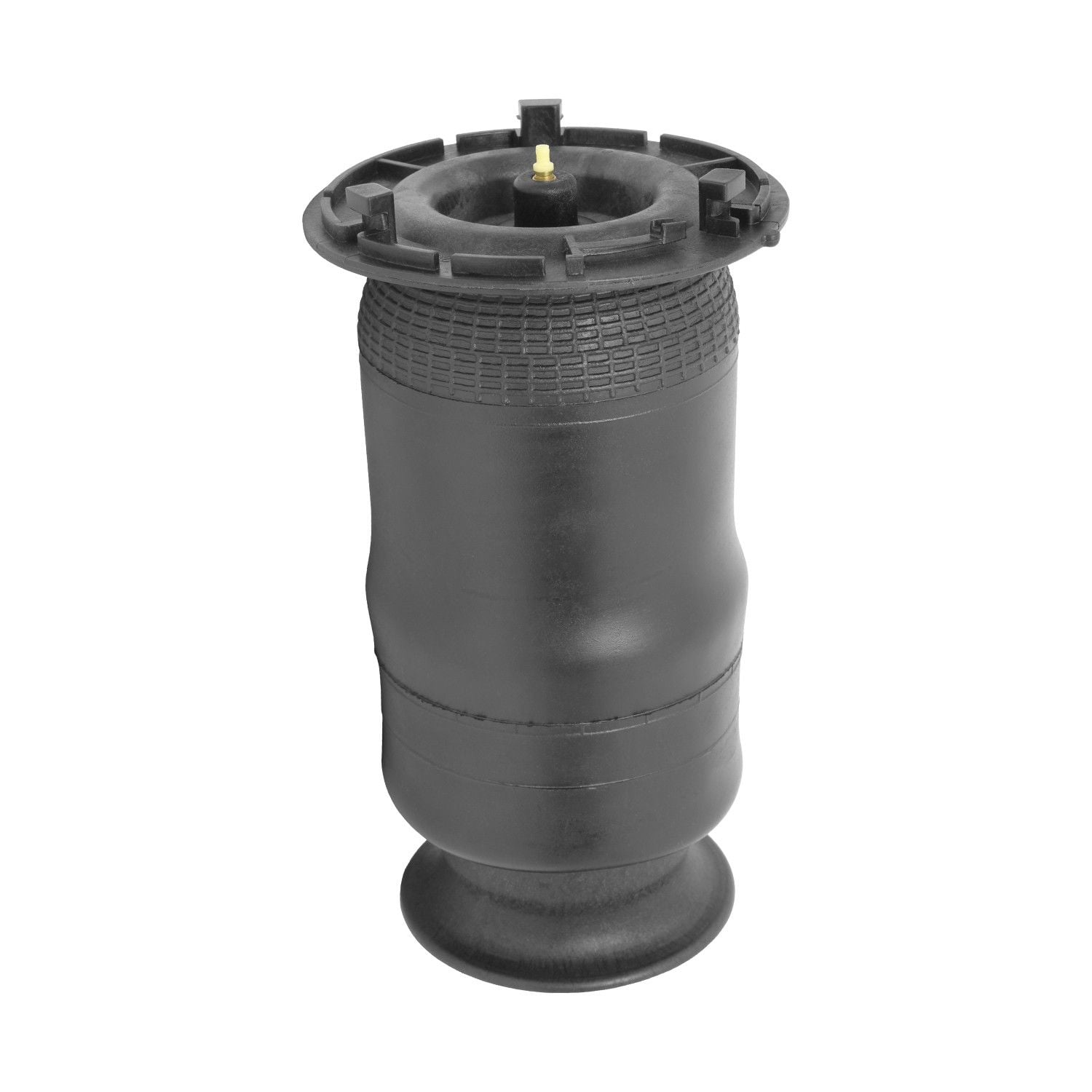 2002-2009 Buick Rainier Air Suspension Spring Unity