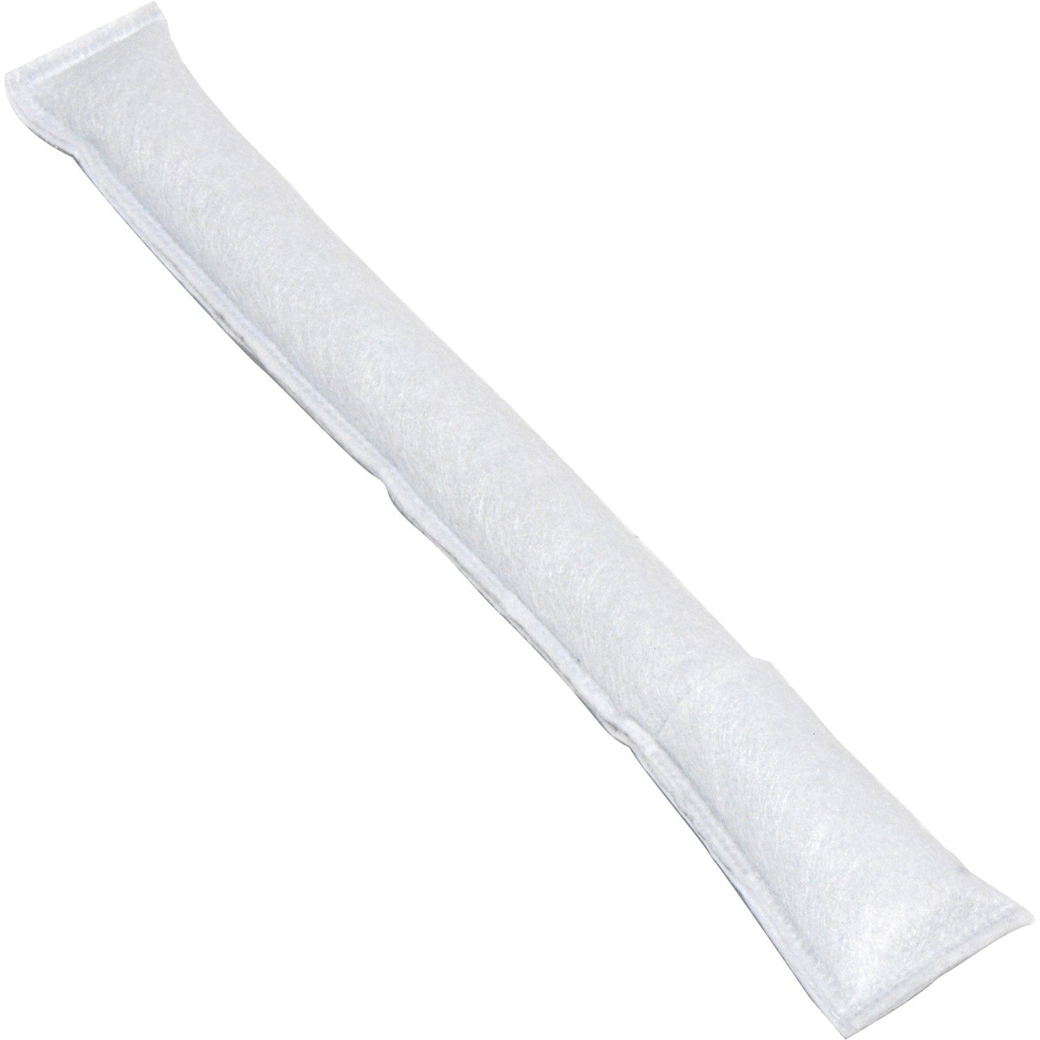 A/C Receiver Drier / Desiccant Element Replacement (ACDelco, ACM, Behr, D