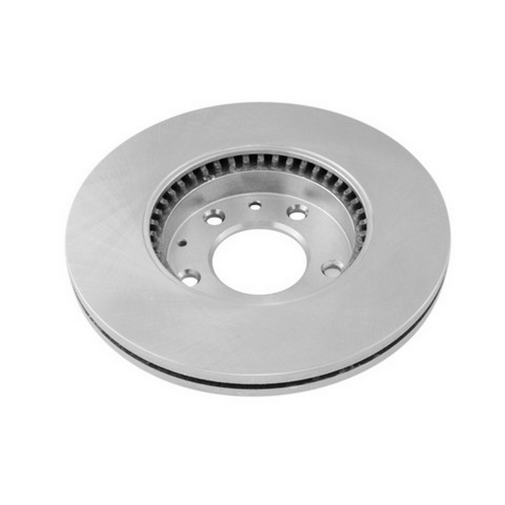 2005, 2004, 2003 Mazda 6 Disc Brake Rotor