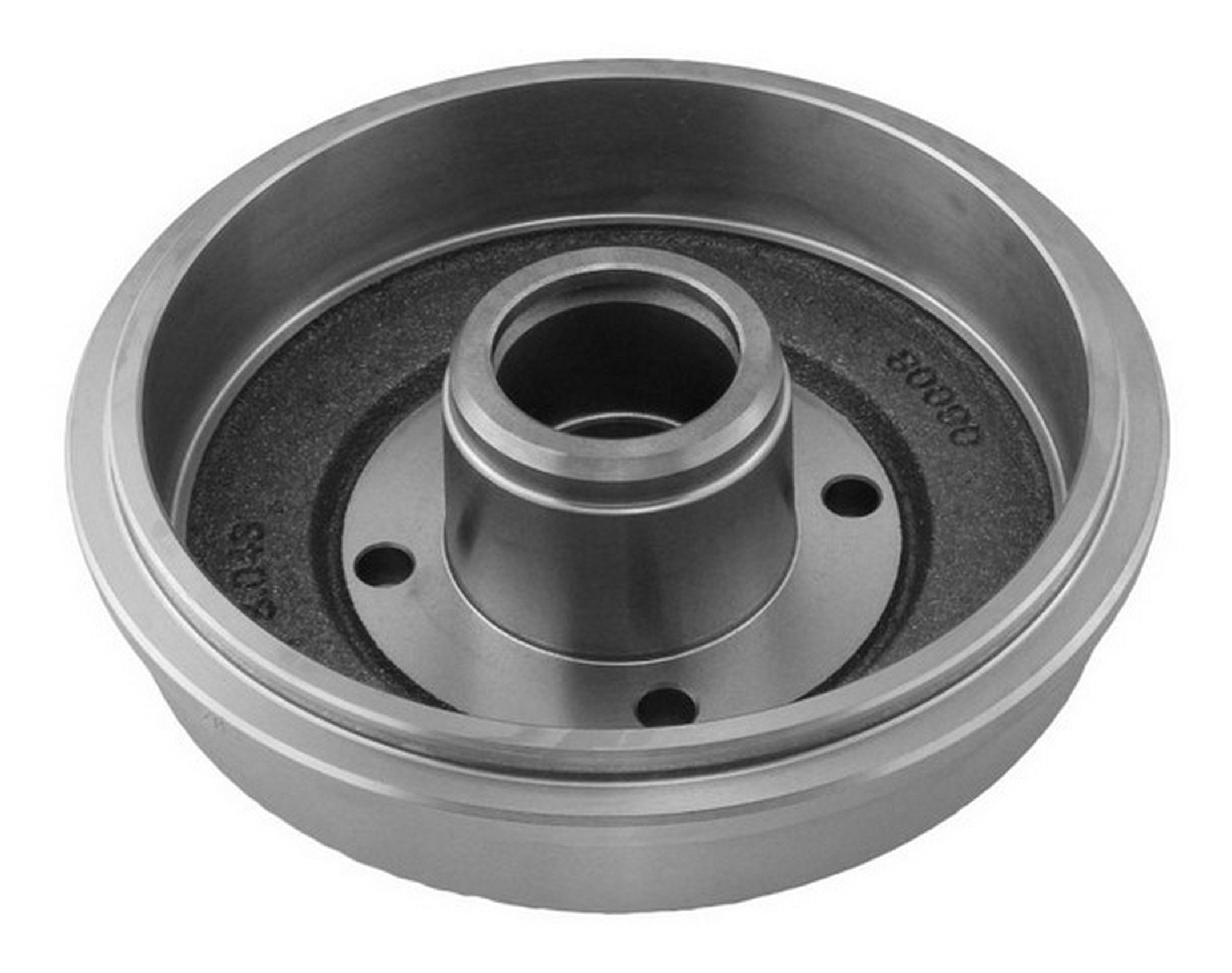 2007, 2006, 2005, 2004, 2003, 2002, 2001, 2000 Ford Focus Brake Drum