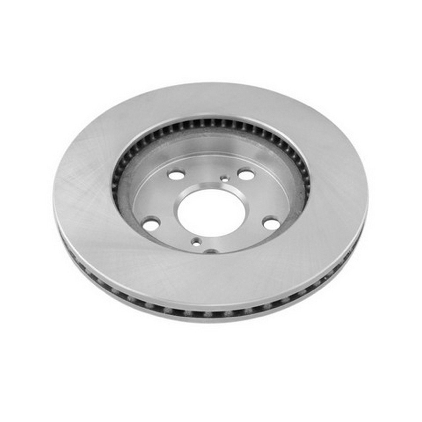 2012, 2011, 2010 Lexus HS250h Disc Brake Rotor