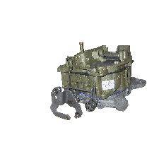 img1