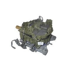 img1