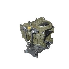 img1