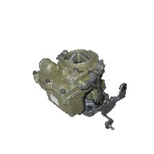 img1