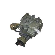 img1