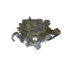 img1