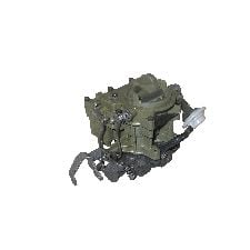 img1