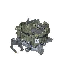img1