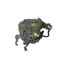 img1