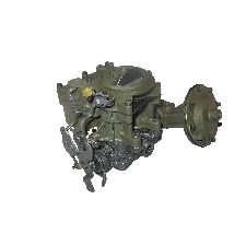 img1