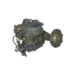img1