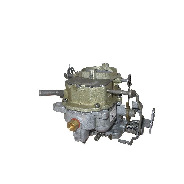 1978-1979 Chrysler Town &amp; Country Carburetor (Uremco)