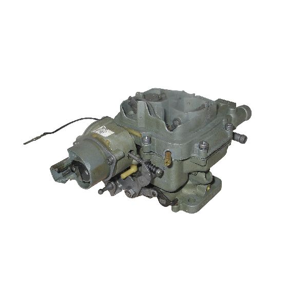 1984-1985 Ford EXP Carburetor (Uremco)