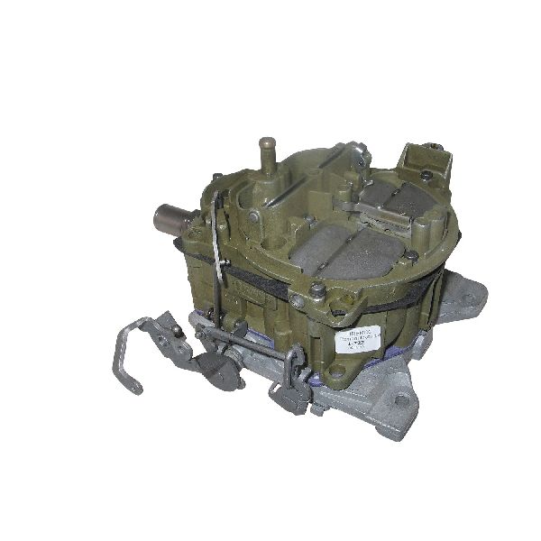 1968 Buick LeSabre Carburetor (Uremco)