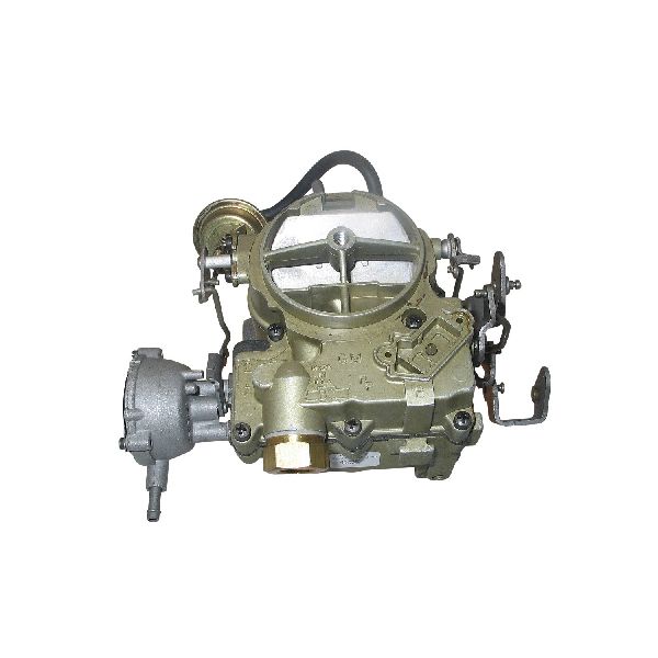 1975 GMC Jimmy Carburetor (Uremco)