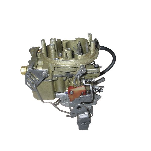 1974 Dodge Dart Carburetor (Uremco)