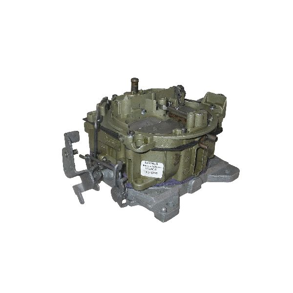 1973-1974 Oldsmobile Cutlass Carburetor (Uremco)