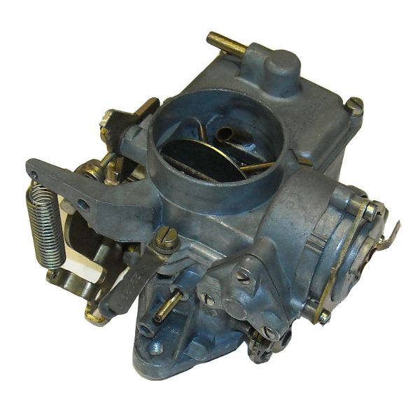 1971 Volkswagen Transporter Carburetor (Uremco)