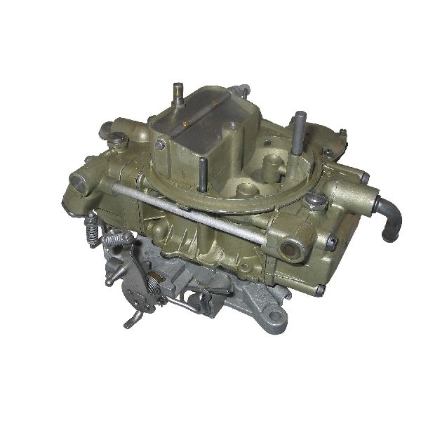 1983 Ford Mustang Carburetor (Uremco)