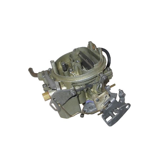 1971-1972 Dodge Dart Carburetor (Uremco)