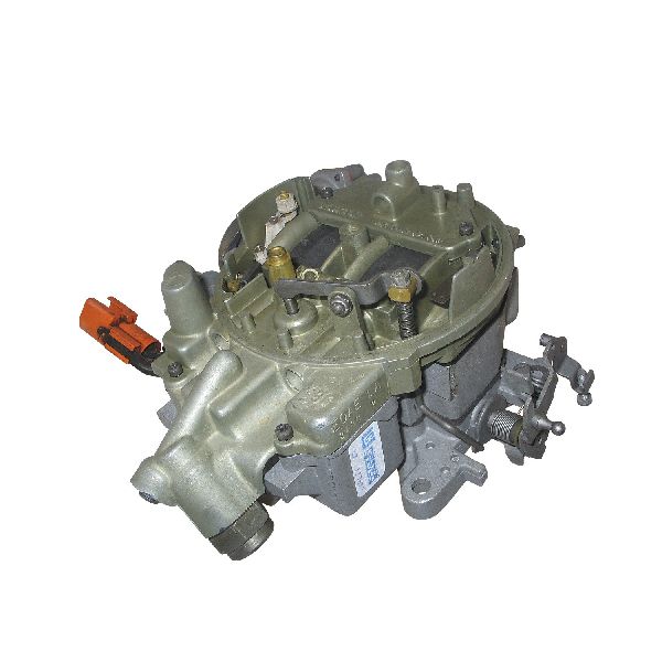 1980 Ford LTD Carburetor (Uremco)