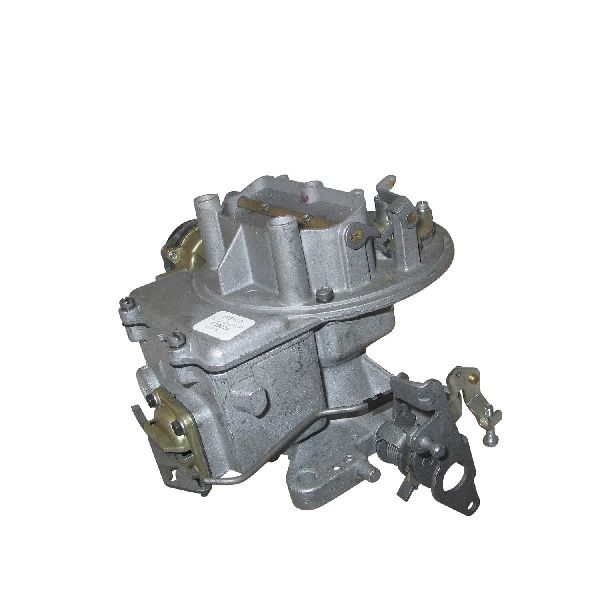 1972 Ford F-250 Carburetor (Uremco)
