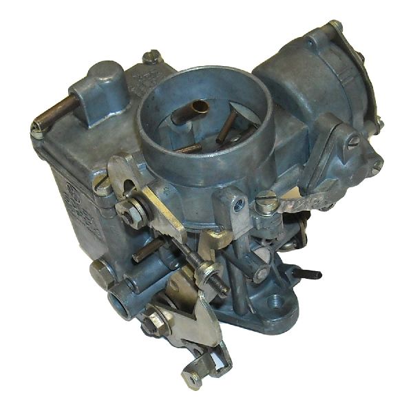 1970 Volkswagen Transporter Carburetor (Uremco)