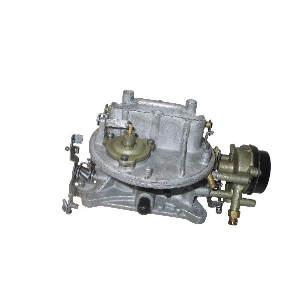 1973-1974 Ford Ranchero Carburetor (Uremco)