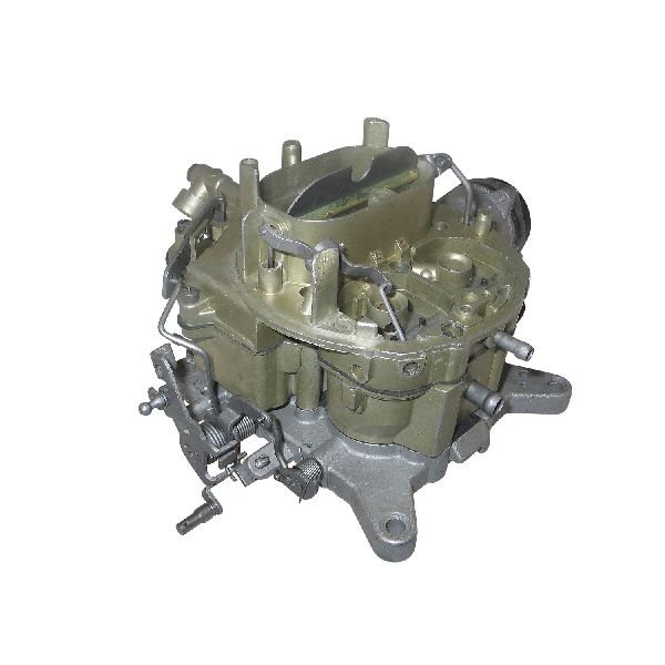 1974 Jeep Cherokee Carburetor (Uremco)