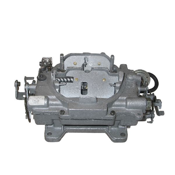 1968-1969 Dodge Dart Carburetor (Uremco)