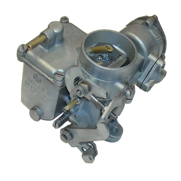 1968-1969 Volkswagen Transporter Carburetor (Uremco)