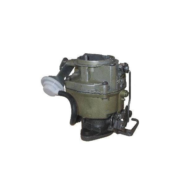 1963-1966 Chevrolet Suburban Carburetor (Uremco)
