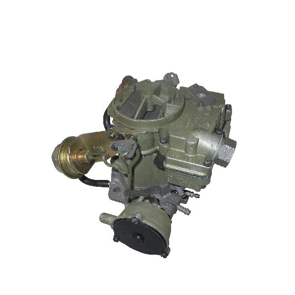 1977 Buick Century Carburetor (Uremco)