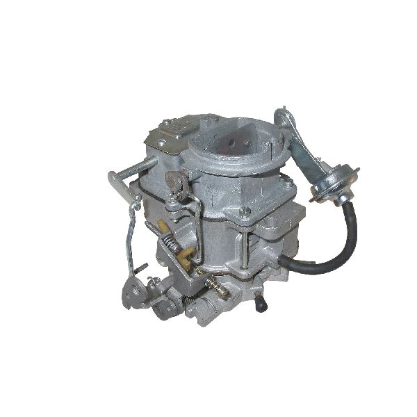 1977 Dodge Aspen Carburetor (Uremco)