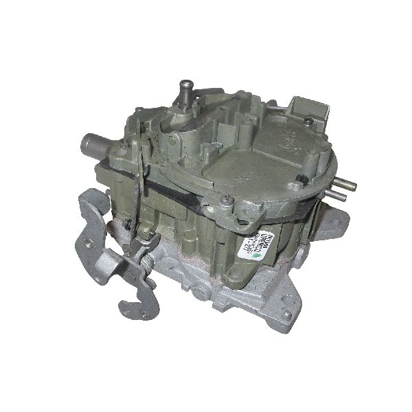 1975-1976 Oldsmobile Cutlass Carburetor (Uremco)