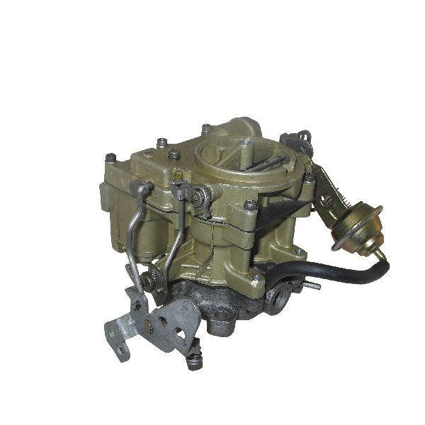 1973 Chevrolet Caprice Carburetor (Uremco)