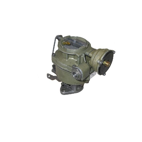 1957-1961 Chevrolet Bel Air Carburetor (Uremco)