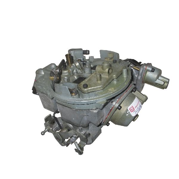 1980 Ford LTD Carburetor (Uremco)
