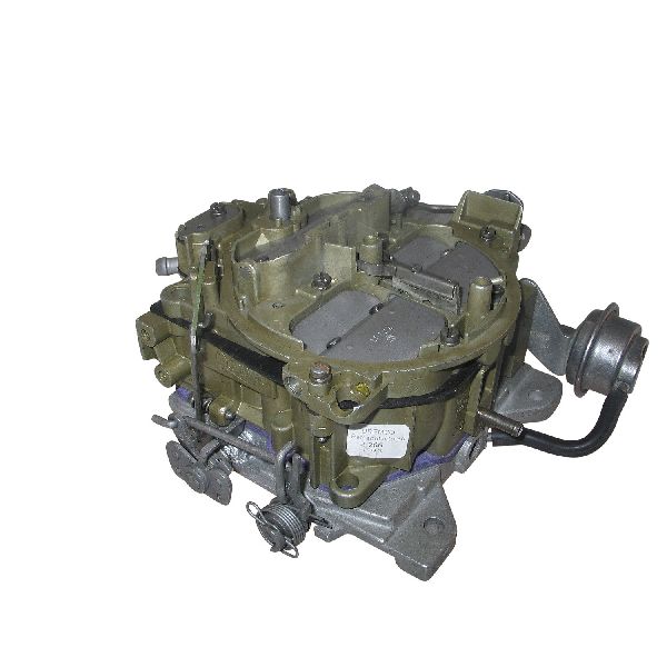 1975 Cadillac Eldorado Carburetor (Uremco)