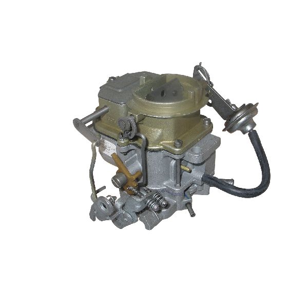 1977 Dodge Aspen Carburetor (Uremco)