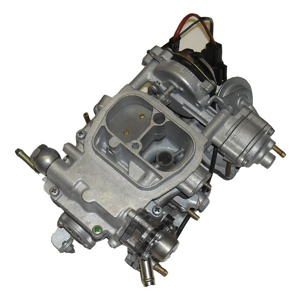 1987-1988 Ford Ranger Carburetor (Uremco)