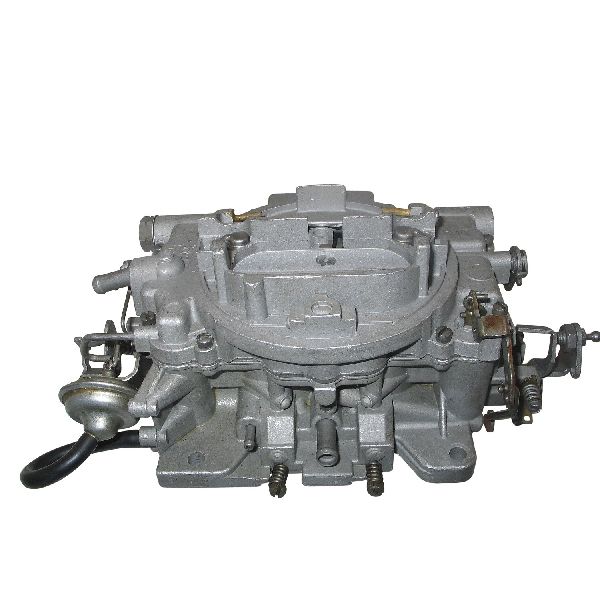 1971 Chrysler 300 Carburetor (Uremco)