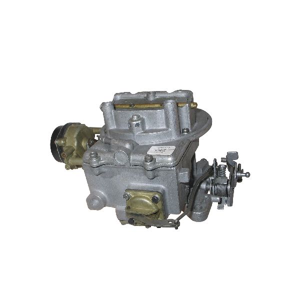 1978-1979 Lincoln Continental Carburetor (Uremco)