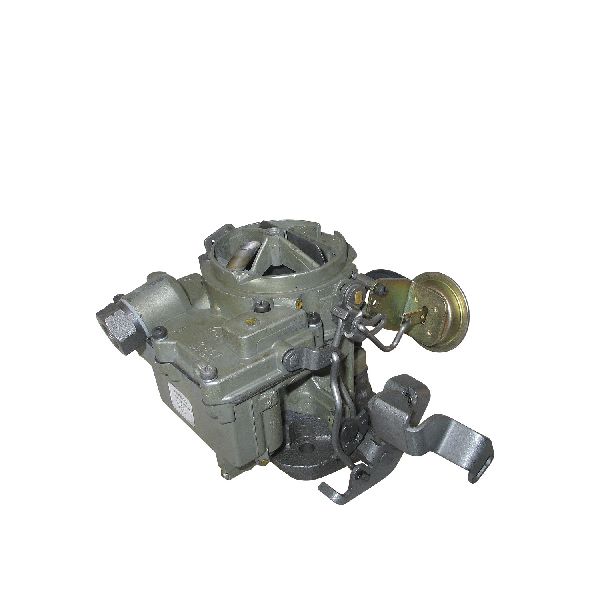 1973-1974 Buick Century Carburetor (Uremco)