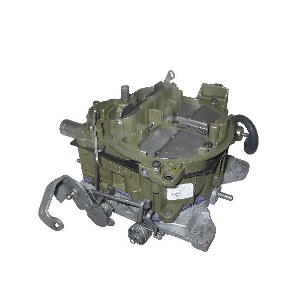 1972 Buick LeSabre Carburetor (Uremco)