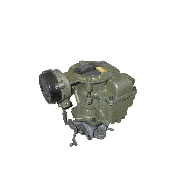 1970 Ford Country Squire Carburetor (Uremco)