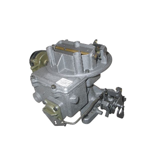 1970-1971 Ford F-250 Carburetor (Uremco)